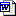 //mfavyp.net/default/images/icon16/doc.gif