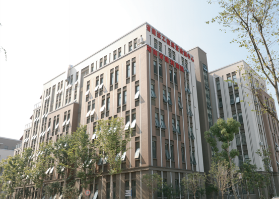 免费av影片
建设工程质量检测中心有限责任公司